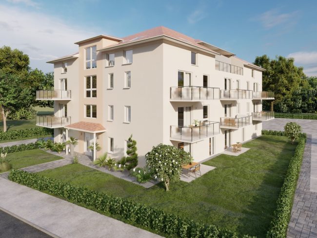 SeniorenWA7680x4320_2 – Foto-verkleinert