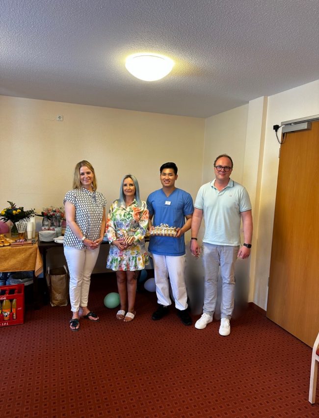 Facetune_25-06-2023-20-08-57