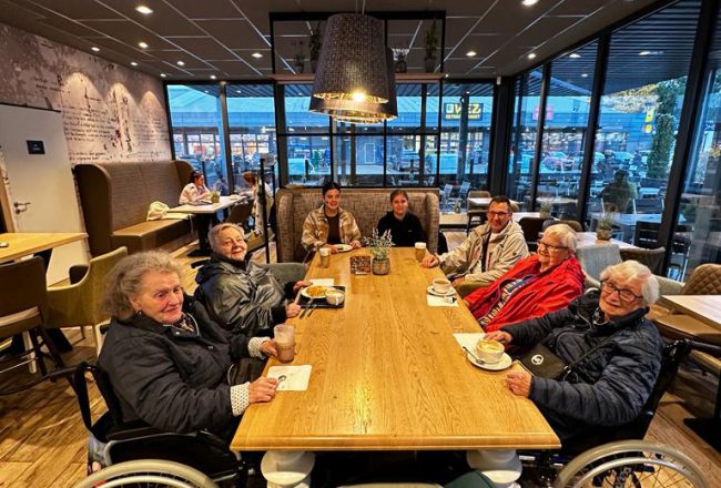 WhatsApp Image 2023-11-02 at 15.00.45 (1)