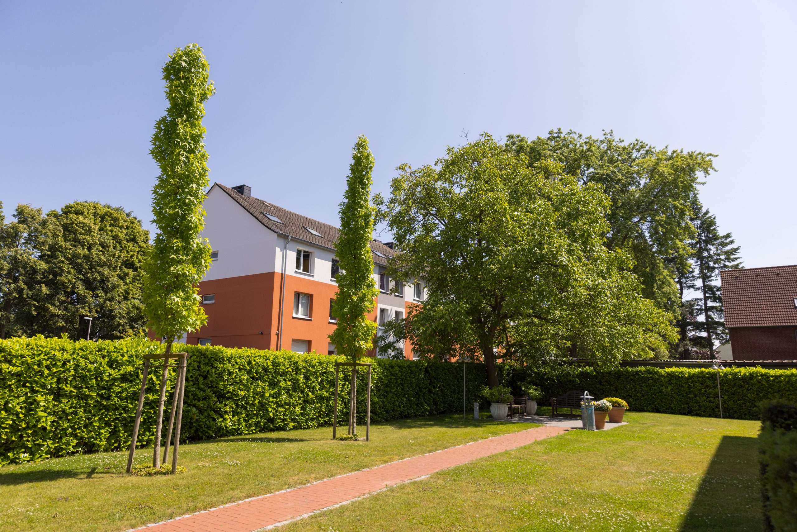 250612-FotoChristianSchwier-753