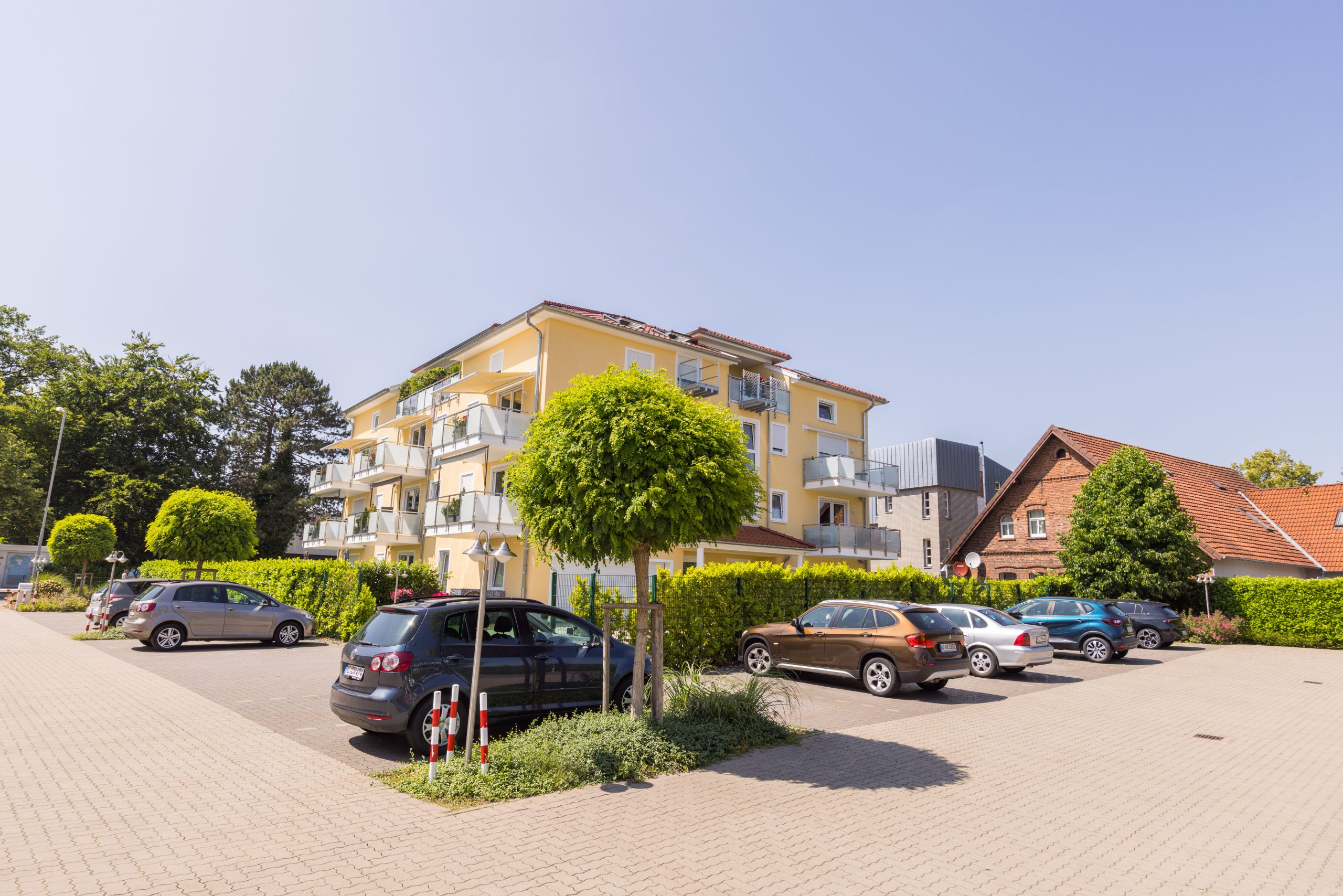 250612-FotoChristianSchwier-762